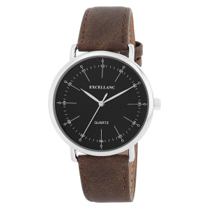 Montre Excellanc