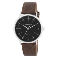 Montre Excellanc