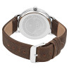 Montre Excellanc