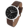 Montre Excellanc