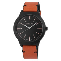 Montre bracelet cuir...