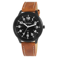 Montre Homme Alain Miller...