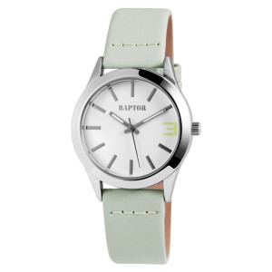 Montre Femme Raptor...