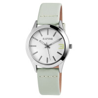 Montre Femme Raptor...