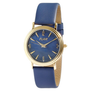Montre Femme Flair bracelet...