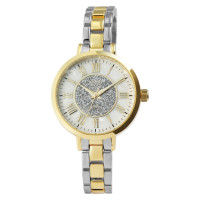 Montre Femme Akzent...