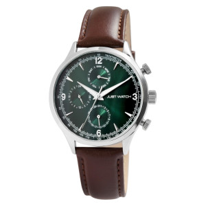Montre Just Watch Homme...