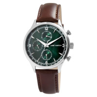 Montre Just Watch Homme...