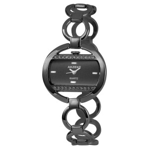 Montre Femme Akzent...