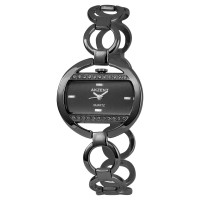 Montre Femme Akzent...