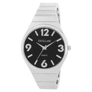 Montre bracelet métal...