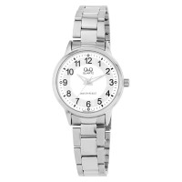 Montre Femme Q&Q bracelet...