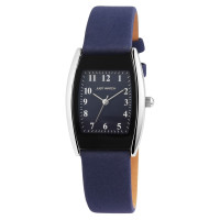 Montre Just Watch bracelet...