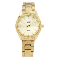 Montre Homme bracelet acier...