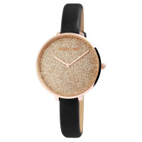Montre Femme Excellanc...