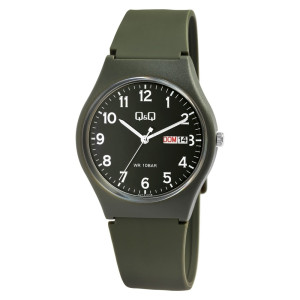 Montre bracelet silicone...