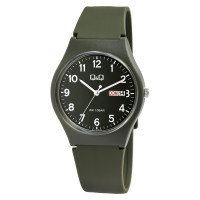 Montre bracelet silicone...
