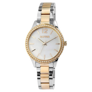 Montre Femme Raptor...