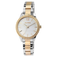 Montre Femme Raptor...