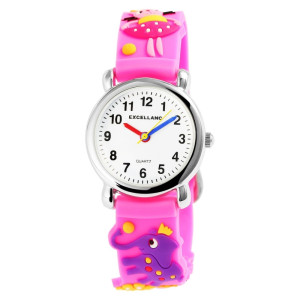 Montre Enfant Excellanc...