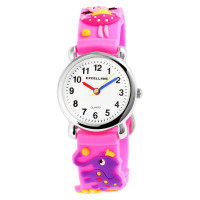 Montre Enfant Excellanc...