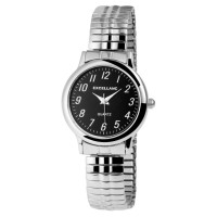 Montre bracelet acier...