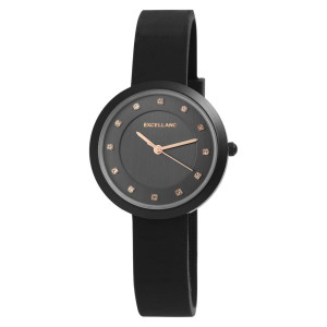 Montre Femme Excellanc...