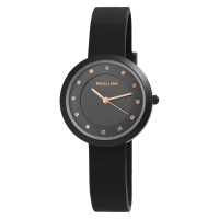 Montre Femme Excellanc...