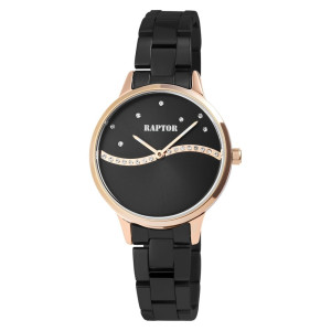 Montre Raptor Femme...