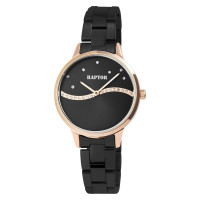 Montre Raptor Femme...