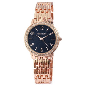 Montre Femme Excellanc...