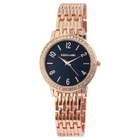 Montre Femme Excellanc...