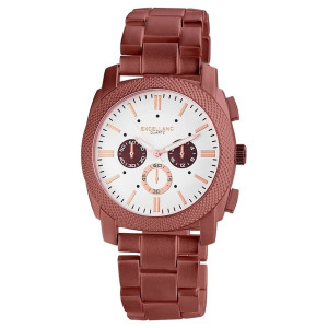 Montre Excellanc Homme...