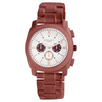 Montre Excellanc Homme...
