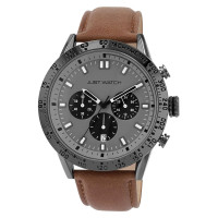 Montre Homme Just Watch...