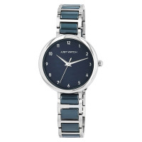 Montre Just Watch Femme...