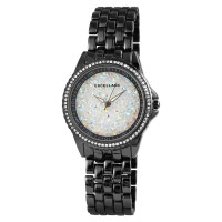 Montre Femme Excellanc...