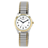 Montre bracelet acier...