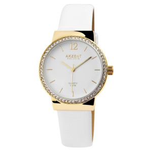 Montre Femme Akzent...
