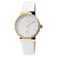 Montre Femme Akzent...