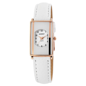 Montre bracelet cuir...