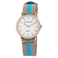 Montre Leonardo Verrelli...