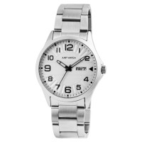 Montre Just Watch Homme...