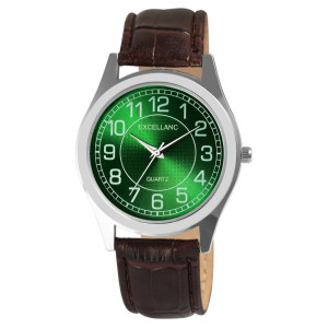 Montre Homme Excellanc...