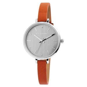 Montre bracelet cuir...