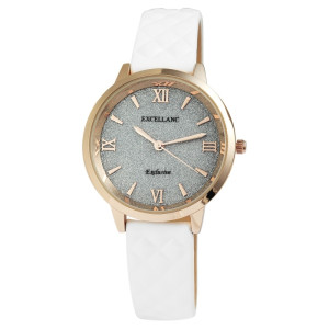 Montre bracelet cuir...