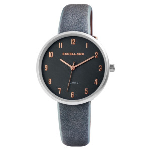 Montre Femme Excellanc...