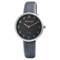 Montre Femme Excellanc...