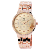 Montre Homme bracelet métal...