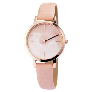 Montre Excellanc bracelet...